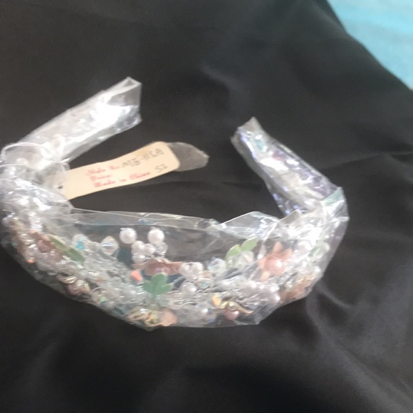 Tiara - Picture 2 of 2